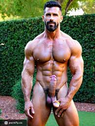SEXY SMALL BLACK DILFS EYES BLUE BACKGROUND RED PUSSY LIPS SMILE ON BACK |  Pornify – Free AI Porn Generator