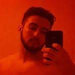 James Marmol's Instagram, Twitter & Facebook