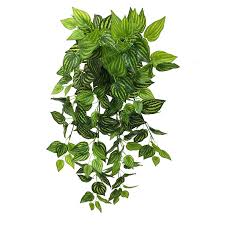 You can plant climbers to cover your balcony rails, walls and even the ceiling. Balcony And Indoor Wall Decoration Artificial Hanging Plants Plastic Leaf Buy Plastic Leaf Decoration Artificial Hanging Plants Balcony And Indoor Wall Decoration Artificial Hanging Plants Plastic Leaf Product On Alibaba Com