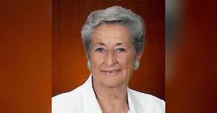 Catherine "Katie" Netherton Obituary