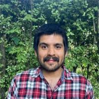 70+ "Escobar-arellano" profiles