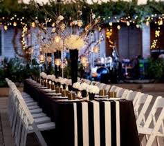 Black And White Striped Tablecloth Striped Tablecloth Navy Blue And White Stripe Table Runner Cotton Stripped Wedding Tablecloth Nautical Black And White Beach Wedding White Weddings Reception Black And White Tablecloth Black White Wedding