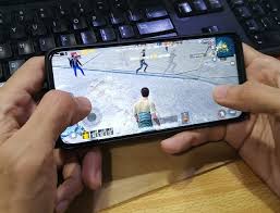 We would like to show you a description here but the site won't allow us. Nepal Bans Online Game Pubg On Concerns Over Children
