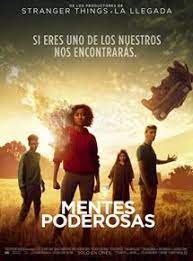 Pin On Pelicula Completa Online