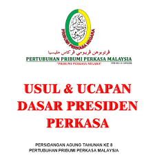 Kerajaan kekal konsisten dengan prinsip dan dasar luar negara walaupun malaysia dilihat akrab dengan negara kuasa besar seperti amerika syarikat dan china. Mampukah Kerajaan Melunaskan Desakan Perkasa