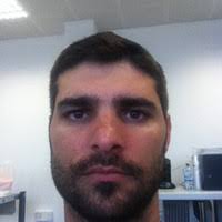 30+ "Garcia Barreno" profiles