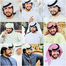 رأس صاحب السمو الملكي الأمير محمد بن سلمان بن عبدالعزيز، ولي العهد نائب رئيس مجلس الوزراء وزير الدفاع، وصاحب السمو الشيخ محمد بن زايد آل نهيان، ولي عهد أبو ظبي نائب القائد الأعلى للقوات المسلحة بدولة الإمارات العربية. Mwa9eel On Twitter Ø§Ù„Ø´ÙŠØ® Ø²Ø§ÙŠØ¯ Ø¨Ù† Ø·Ø­Ù†ÙˆÙ† Ø¨Ù† Ù…Ø­Ù…Ø¯ Ø¢Ù„ Ù†Ù‡ÙŠØ§Ù† Sheikh Zayed Bin Tahnoon Bin Mohammed Al Nahyan Zayedtm Ztm Http T Co Jlp3w4wfbu