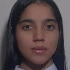 Crespo Zamora Daniela Rebeca