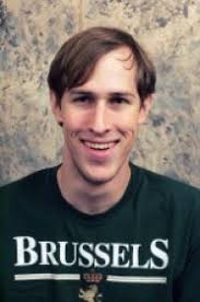 Events from January 20, 2017