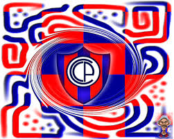 Toda la información del club cerro porteño fundado en el año 1912. Pardoccp1912 Todo Cerro Porteno Pagina 3