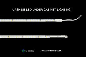 Maybe you would like to learn more about one of these? Best Led Under Cabinet Lighting For Kitchen Upshine Lighting