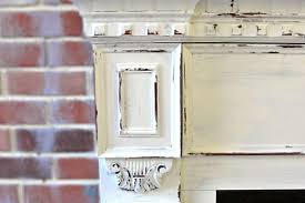 Diy chalk painted brick fireplace french country farmhouse style. Best Ways To Update A Brick Fireplace Best Pick Reports
