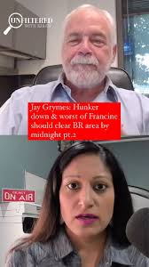 A family is dealing with the sudden loss of Juan Guerra, a beloved husband,  neighbor, and dedicated EMT and fire rescue employee at Angola's Department  of Corrections. Guerra, originally from Venezuela, tragically