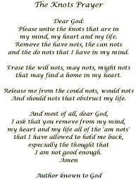 Creative Bible Study Blog Prayer Poems Prayers Inspirational Quotes