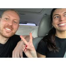 Nicole Goldman and Scott Bergman's Wedding Website