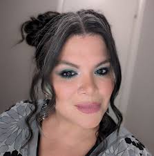 Michelle Fuentes Clark added a...