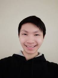 Marta Edwards's Instagram, Twitter & Facebook