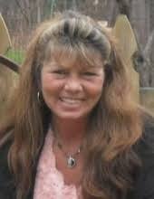 Obituary information for Debra Stollings Chester