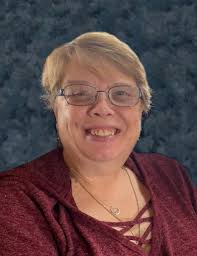 Obituary information for Joyce E. Alexander