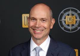 Q3 2023 LMGI Newsletter