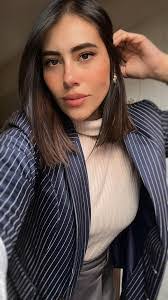 Joyce Marrero's Instagram, Twitter & Facebook