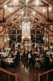 Best Dallas Wedding Venues Best Dfw Wedding Venues Best Winter Wedding Venues Lodge Dalla Wedding Venues Texas Dallas Wedding Venues Dfw Wedding Venues