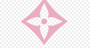 Add to favorites quick view. Louis Vuitton Logo Png Download 1200 630 Free Transparent Louis Vuitton Png Download Cleanpng Kisspng