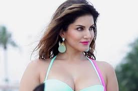 92 बॉलीवुड फीमेल सिंगर की नाम और फोटो 2020 | all bollywood beautiful female singer name list with photo 2020 here we have listed… बिहार के जिलों की लिस्ट ( list of districts of bihar ). à¤• à¤² à¤œ à¤¸ à¤¨ à¤¤à¤• à¤ª à¤  à¤¯à¤• à¤°à¤® à¤ª à¤°à¤µ à¤¶ à¤® à¤• à¤® à¤° à¤Ÿ à¤² à¤¸ à¤Ÿ à¤® à¤¸à¤¨ à¤² à¤¯ à¤¨ à¤Ÿ à¤ªà¤° à¤®à¤š à¤¬à¤µ à¤² Rochak Post
