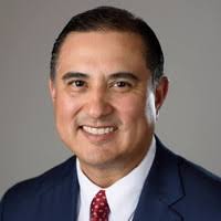 100+ "Homer Jr" profiles