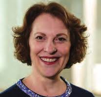 Winter offers new perspective to year-round hobby