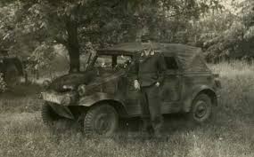 Pin By Cyrille On Kubelwagen Schwimmwagen Military Vehicles Volkswagen Kubelwagen Vw Aircooled