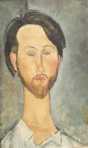 Privatinitiative Kunstkreis Eschenlohe