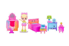 Pommie Rainbow Beach Sleepy Shores Surprise Me Pack Season 5 Shopkins Happy Places American Girl Doll Accessories Food Beach Furniture Where will you buy your boxes? pommie rainbow beach sleepy shores