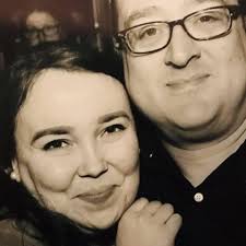 Fundraiser for Marcos Cutolo by Sally Grube : Amy Longanecker Cutolo  Memorial