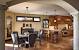 Tuscan Mediterranean Interior Design