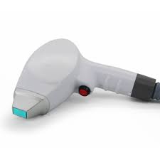 That is defined by the fda as 85% or greater hair reduction. 808nm Diode Laser Permanent Hair Removal Machine Beauty Machine Skeily