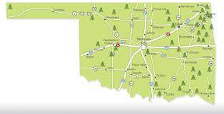 Unpacking the wildlife department's landowner assistance options. Home Sportsman S Hunting Club