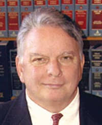 Top Rated Dallas, TX Professional Liability Attorney