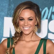 Jana Kramer Shares All Her Beauty Secrets