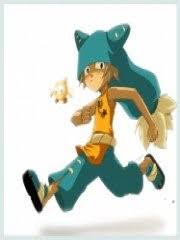 Action, aventure, drame, fantasy type : Regarder Serie Wakfu Streaming Saison 1 Episode 1