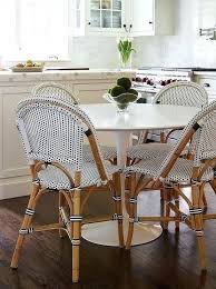 Marble vein table + 2 chairs set bistro set metal frame coffee breakfast kitchen. French Kitchen Round Bistro Table Marble Dining Table With French Bistro Chairs French Kitchen Round Bi Bistro Chairs Dining Table Marble Bistro Chairs Kitchen