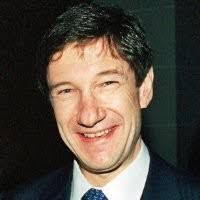 Joan Keating, Associate Broker, SRES