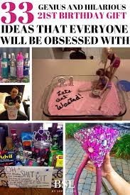 And this holiday is celebrated on an impressive scale, so you need to give interesting gifts. Pin On 21st Birthday Ideas
