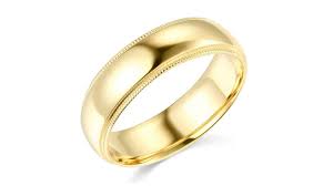 Browse diamond rings online and find a robbins brothers store near you. 50 Best Wedding Rings For Men Women 2020 Heavy Com
