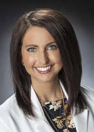 Urology San Antonio Doctors and Advanced Practice Providers