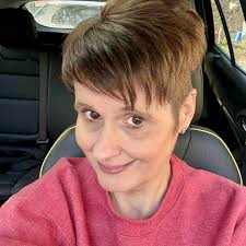 Robin Hurley (@robinobx1) • Facebook