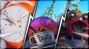 Coécrit par l'équipe de wikihow. Un Abonne A Recreer Les 8 Meilleurs Musiques Du Monde Dans Une Seul Map Fortnite Netlab