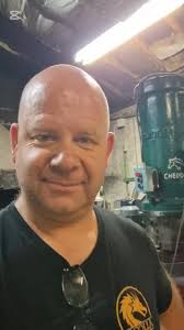 Wagendorp (@twagendorp) • Facebook