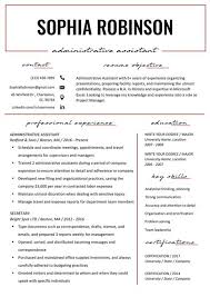 Career — a patterned sequence of occupational roles through which individuals move over the course of a working life, implying increased prestige and other rewards, although not excluding downward. Career Objective Free 7 Examples Of Career Objective Templates In Ms Word Free 7 Sample Career Objective Statement Templates In Ms
