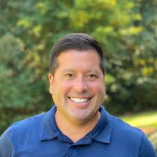 I'm really proud to be working